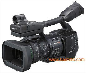 上海攝像工作室 專業攝影攝像服務全解析