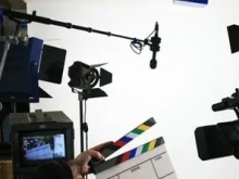 舌尖上的光影藝術(shù) 寶雞菜譜攝影與專業(yè)攝像服務(wù)全解析