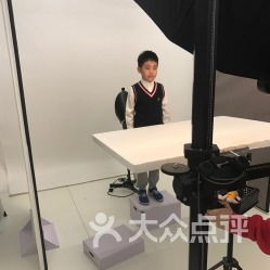 無錫海岸城快照攝影團(tuán)購指南 記錄美好瞬間的便捷之選